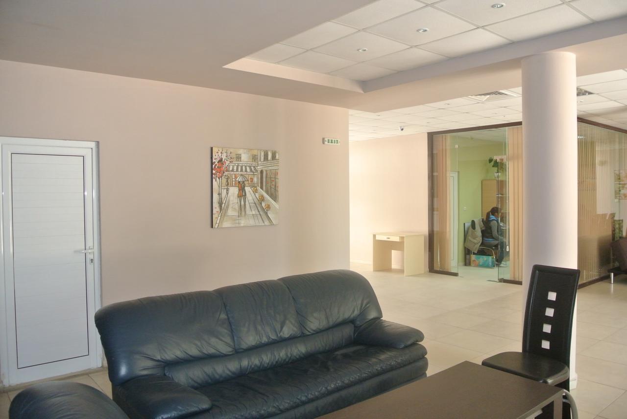 St. Sofia Apartments - Official Rental 阳光海滩 外观 照片