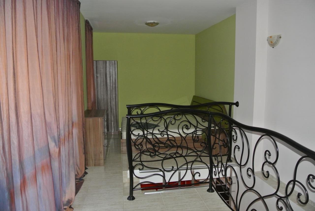St. Sofia Apartments - Official Rental 阳光海滩 外观 照片